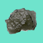 moldavite