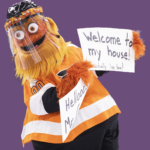 Gritty